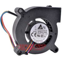 Original BFB0612MB 12v 0.18A 6015 projector turboblower cooling fan