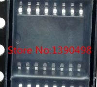 Free Shipping ADUM1401ARWZ ADUM1401ARW ADUM1401A ADUM1401 10pc/lot SOP16 IC