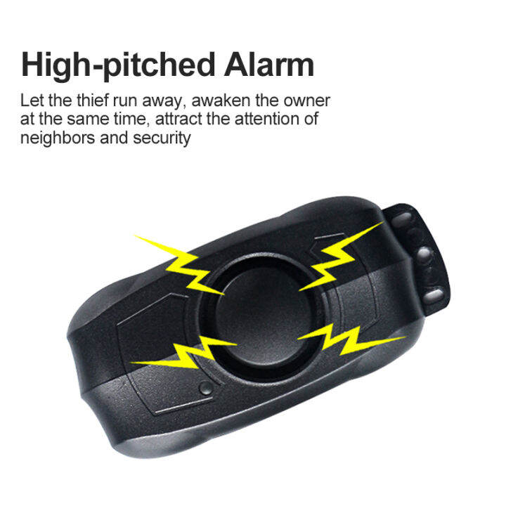 fast-ship-wireless-motorcycle-bicycle-alarm-security-anti-theft-alarm-with-remote-control-ip55-waterproof-150-db-super-loud-wow2