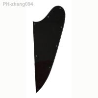 Pleroo Custom Guitar pickgaurd - For Firebird Guitar pickguard No control hole Scratch Plate