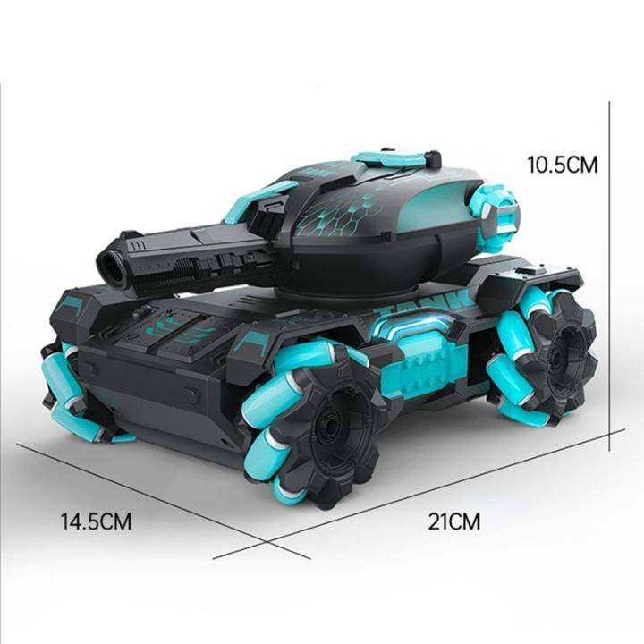 rc-car-children-toys-for-kids-4wd-remote-control-car-rc-tank-gesture-controlled-water-bomb-electric-armored-toys-for-boys-gift