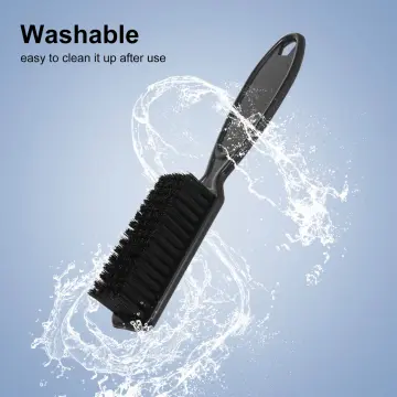 Hair Brush Cleaner Tool, Hairbrush Cleaning Rake, Hair Brush Comb Cleaner  Comb, Hair Brush Cleaner Hair Dirt Remove Comb Embeded Tool Salon Home Pick