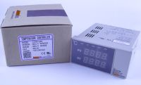 YTH TZ4W-24C TZ4W-24S TZ4W-24R brand new and original temperature controller spot