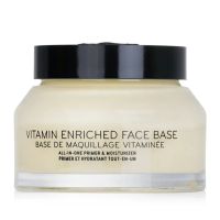 (FOR)BOBBI BROWN - Vitamin Enriched face Base 50ml/100ml