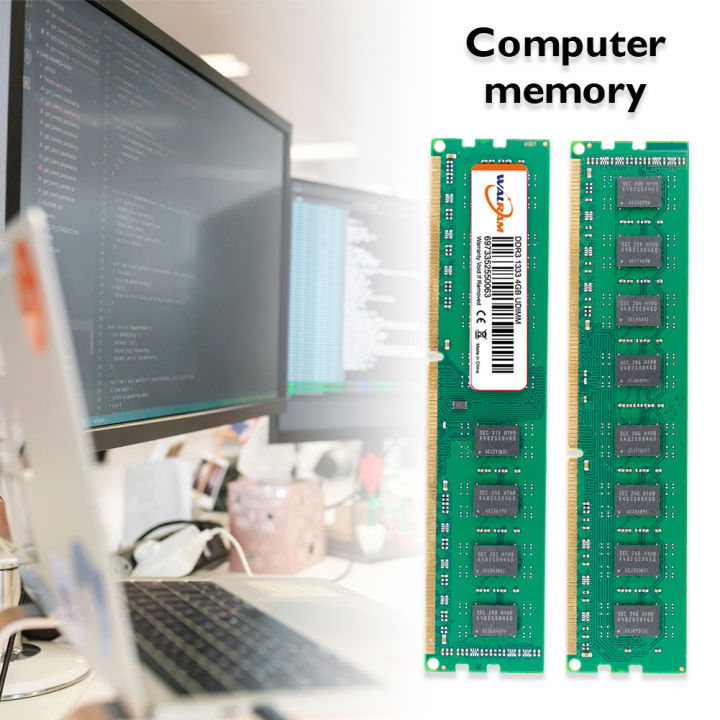 240-pin-4gb-1333mhz-desktop-ddr3-ram-memory-storage-module-for-computer-pc-mining-computer-motherboard