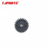 brand new 50PCX JC66 00417A Idler Gear Fuser Out for Samsung SCX5835 SCX5935 SCX8123 SCX8128 CLX3170 CLX3175 CLX9201 CLX9251 CLX9301 K2200