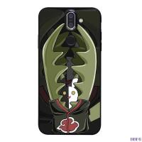 BBF6เคสสำหรับ Nokia น่ารัก8 Sirocco HHYPQ ซิลิคอนนุ่มรูปแบบเคสโทรศัพท์เคส TPU