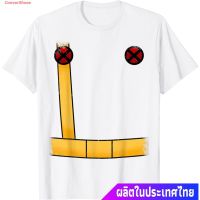 HOT ITEM!!Family Tee Couple Tee Marvel X-Men Storm Halloween Costume T-shirt Sports T-shirt