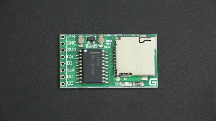 microsd-card-adapter-adat-000