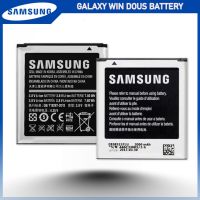 แบตเตอรี่ Samsung Galaxy Win Dous GT- i8552, Battery Model EB585157LU (2000mAh) Original Genuine Battery **แบตเตอรี่รับประกัน 6 เดือน**