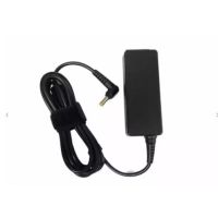 LENOVO ADAPTER 20V/2A 5.5*2.5 แท้ ทรงยาว (0601)