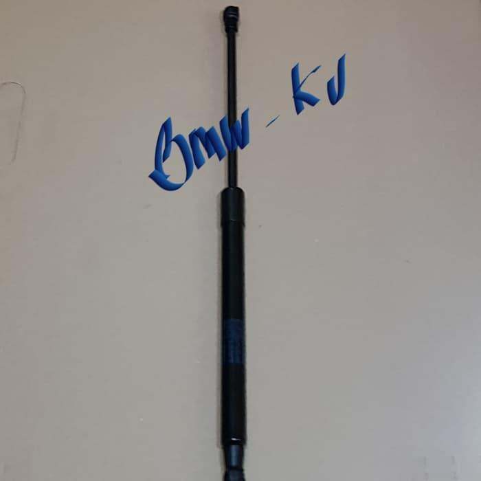 Shock Penahan Kap Motor Mesin BMW E90 320i Lazada Indonesia