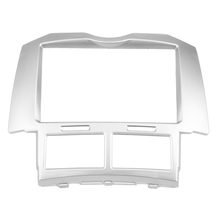 2-din-car-stereo-frame-trim-kit-of-dashboard-for-2005-2011-toyota-yaris-vitz-platz-dvd-player-installation-bezel