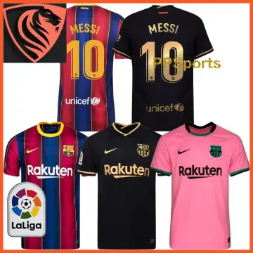 barcelona messi - Buy barcelona messi at Best Price in Malaysia