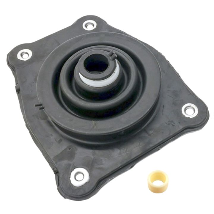 1set-replacement-parts-accessories-for-mazda-miata-1990-2005-shifter-boot-seal-rubber-gear-insulator-with-nylon-bushing-na0164481b-039817462a