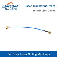 Hot Selling LSKCSH  Fiber Laser Transformer Wire/Sensor Cable For  Fiber Laser Cutting Head 500W 1000W 1500W  KC13 KC15 NC30