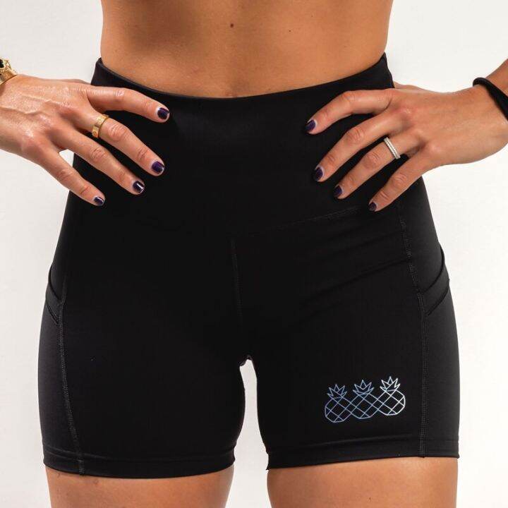 Mtb discount shorts lazada