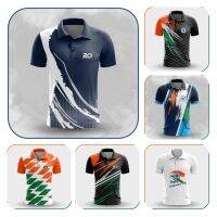 ☊❀✺ Golf Wear TShirt Men Coach Dresses Polos Para Polo Hombre Manga Corta Fishing Tops Badminton Breatha