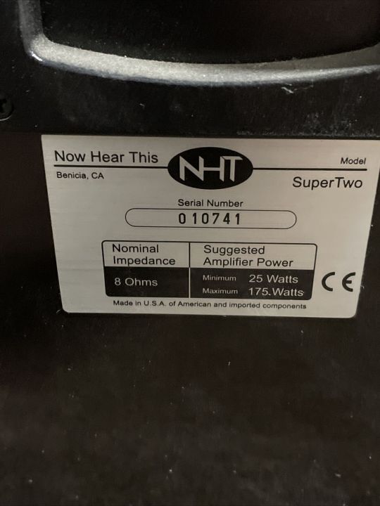 nht-supertwo-speaker-new