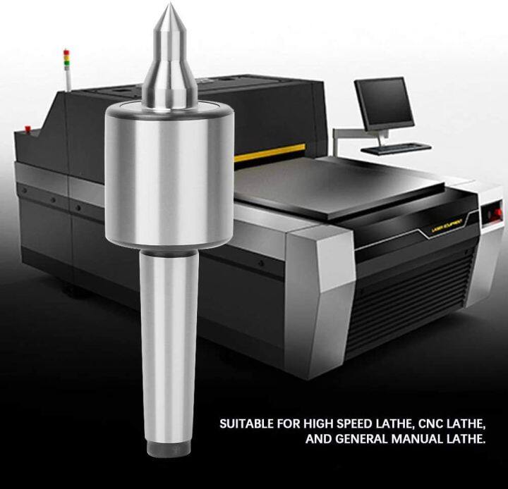 mt2-mt3-mt4เครื่องกลึงเหล็ก-live-center-taper-เครื่องมือ-triple-แบริ่ง-cnc-live-revolving-machining-center-taper-อุปกรณ์เสริม