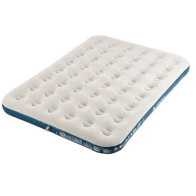 Inflatable Camping Mattress - Air Basic 140 cm - 2 Person