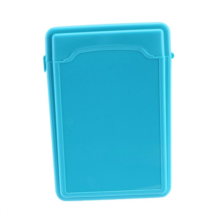 3-5-inch-ide-sata-external-hdd-protective-case-3-5-inch-hard-drive-storage-box