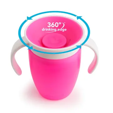 Stainless Steel Cups 400ml Kids & Toddler Smoothie Cups with Silicone -  China Cup and Silicone Cup price