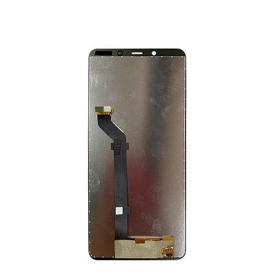 Screen for Nokia 1.3 3.1 Plus 1.4 Frame LCD Display for Nokia 1.4 TA-1216 TA-1205 TA-1322 LCD Assembly Touch Screen Digitizer