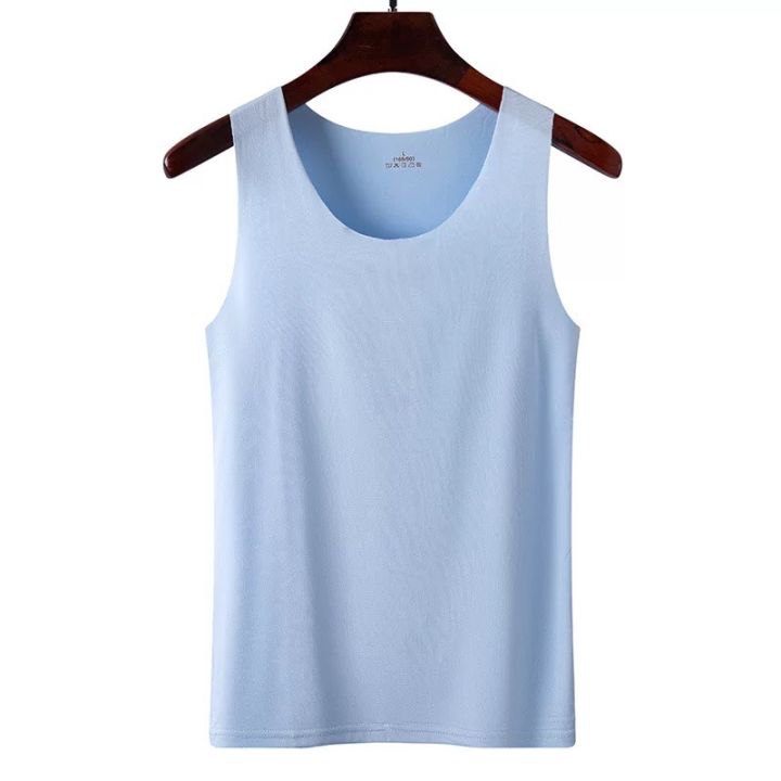 เสื้อกล้ามผญ-tank-top-women-คอกลม-ทรงสวย-รัดรูป