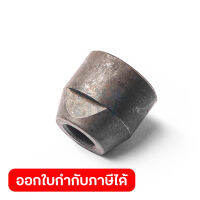 อะไหล่ M9100B#1 COLLET NUT 6 (MT910)