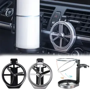 Cup Holder Car Foldable - Best Price in Singapore - Nov 2023