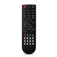 brand new New Remote Control Suitable for Kaizen Digifal Kamadhenu Controller