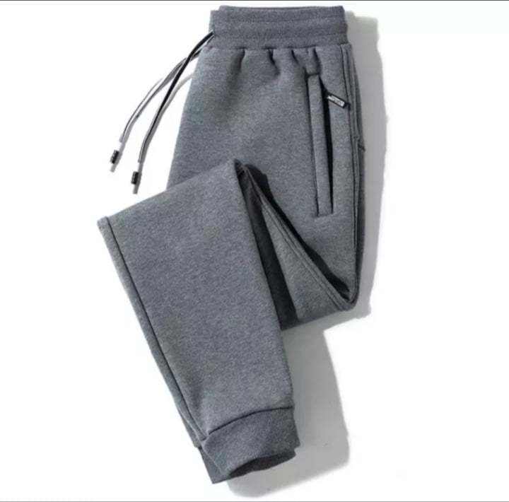 JOGGER PANTS UNISEX FOR ADULT | Lazada PH