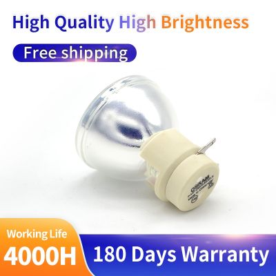 【YF】✖  P-VIP 240/0.8 E20.8 Totally New Projector Lamp Bulb Osram 180Days Warranty p-vip 240 0.8 e20.8
