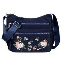 Morymony MELISA - Slingbag Womens Sling Bag