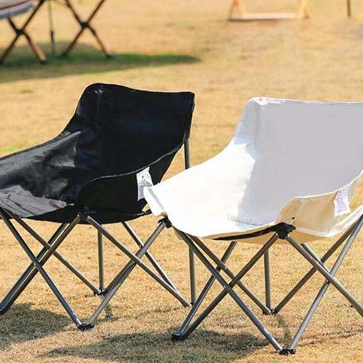 portable-chair-camping-foldable-moon-chair-for-picnic-moon-chair-with-handheld-strap-and-storage-bag-for-lawn-picnic-camping-beach-hiking-enhanced