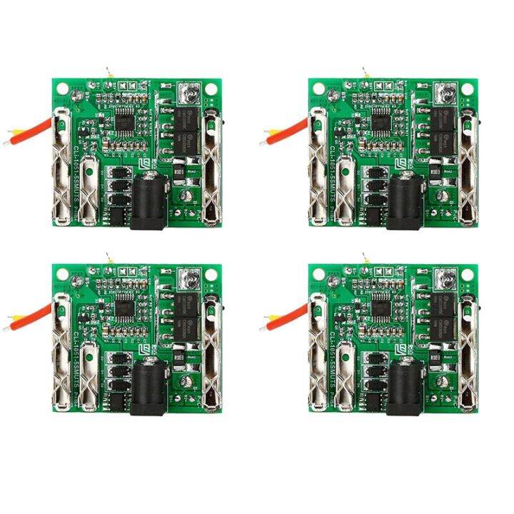 4x-5s-18-21v-20a-battery-charging-protection-board-lithium-battery-protection-circuit-board-bms-module-for-power-tools-1