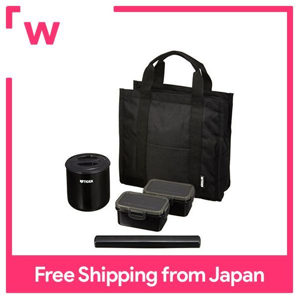 Thermal Insulated Lunch Bag – tmmart