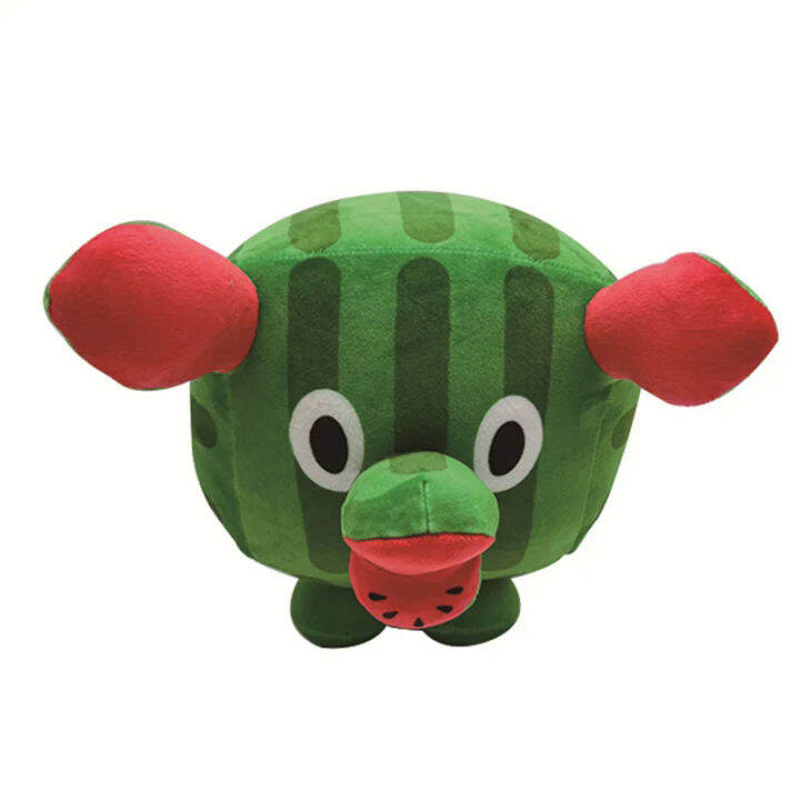 [Astar-plush] simulator X hippomelon plush new red Titanic balloon Cat ...