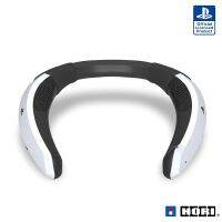 [ส่งตรงจากญี่ปุ่น] [สินค้าลิขสิทธิ์ SONY] เซ็ตเกมแบบมีสายฮอลลี่สำหรับ PlayStation®5,เพลย์สเตชัน®4, PC [เข้ากันได้กับ PS5