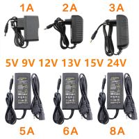 【cw】 12V Supply 5V 6V 8V 9V 10V 13V 14V 15V 24V 1A 5A 6A 8A 220V TO Driver !