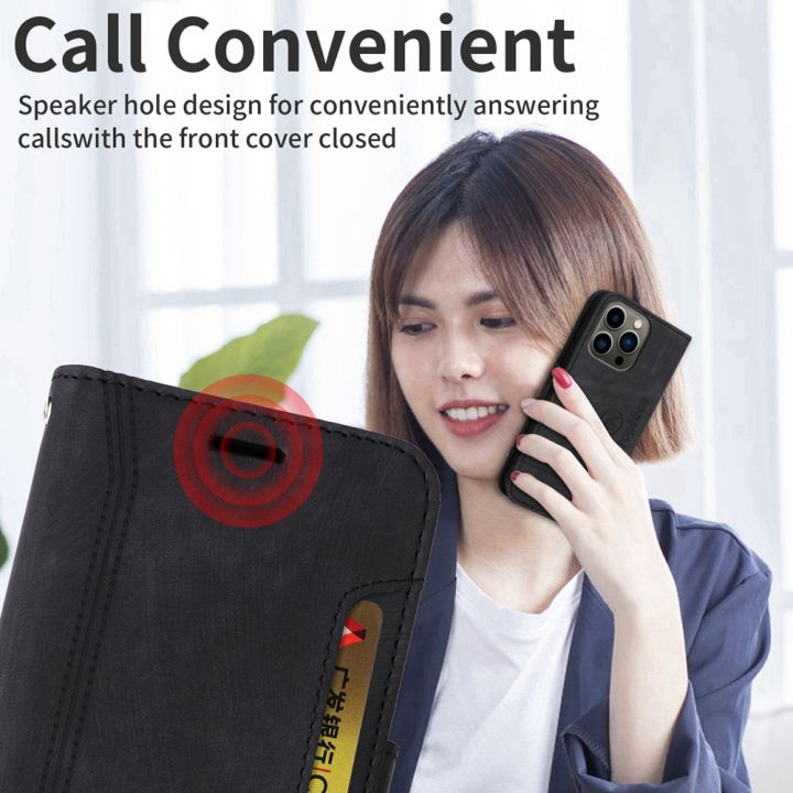 เคสโทรศัพท์กันกระแทกสำหรับ-xiaomi-mi-12t-12t-12-pro-mi-12-12-pro-12แม่เหล็ก-lite-กระเป๋าสตางค์หนังพลิกช่องการ์ดเคสโทรศัพท์