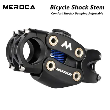 Best discount suspension stem