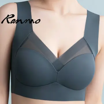 Shop Bra That Cover Back Fat with great discounts and prices online - Dec  2023