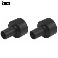 2x Conversion Adapter Tool For Shop Vac  For Ridgid  For Craftsman Vacuum Cleaner For Shop Vac 906-85 Sweeper Sweeping Cleaning Cleaning Tools