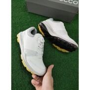 NEW  Giày golf nữ cao cấp mẫu mới