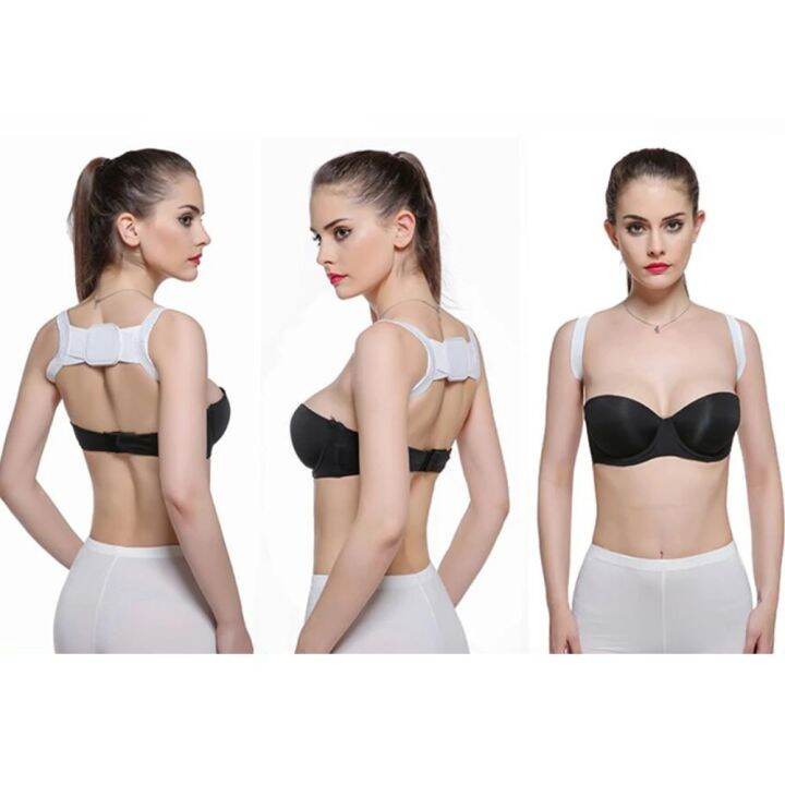 back-shoulder-posture-corrector-adult-children-corset-spine-support-belt-correction-brace-orthotics-correct-posture-health