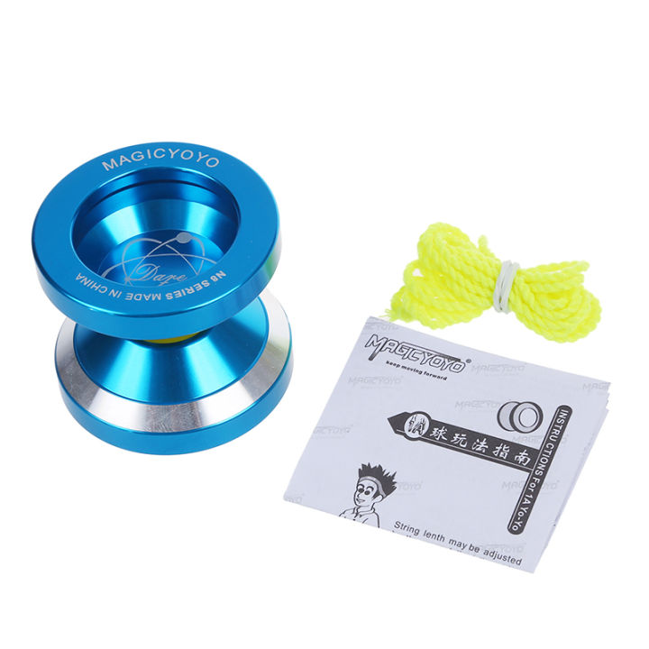 yoyo-n8-aluminum-professional-yo-yo-blue