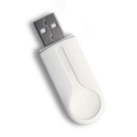 Magene Ant เครื่องส่งสัญญาณยูเอสบีเซ็นเซอร์วัดความเร็วบลูทูธ Usb จักรยานคอมพิวเตอร์