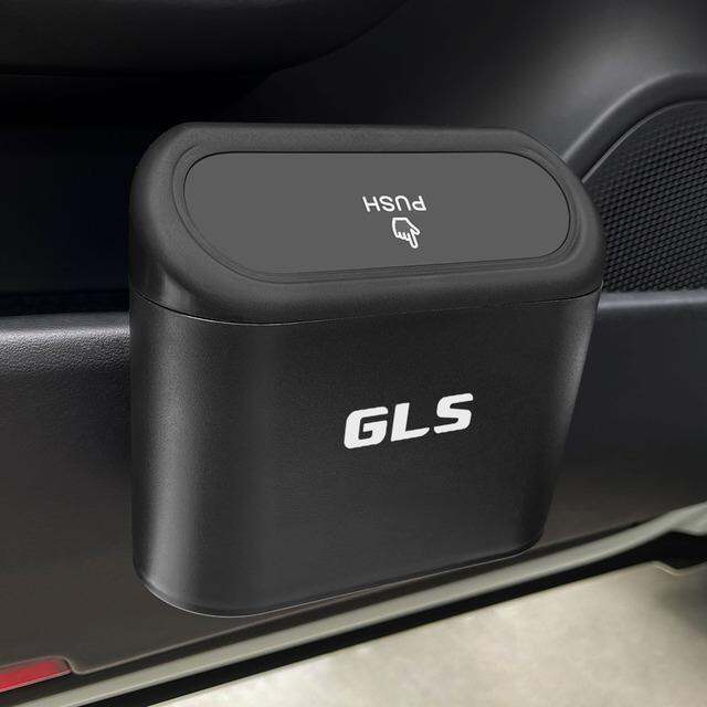 car-trash-can-clamshell-trash-bin-for-mercedes-benz-w124-gla-glc-ml-glb-glk-gle-gls-g63-glc43-g350d-auto-interior-accessories